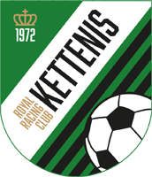 Royal Racing Club Kettenis